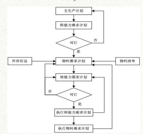 下载 (1).jpg